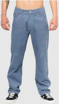 Rip Curl Classic Surf Cordhose bluefin