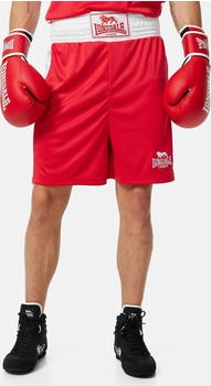 Lonsdale Amateur Boxing Trunks