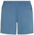 O'Neill Cali Block 15'' Swimshorts blau dipped leaves 35157