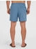 O'Neill Cali Block 15'' Swimshorts blau dipped leaves 35157