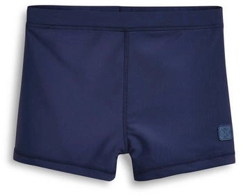 Next Fashion Badeshorts navy 21652194