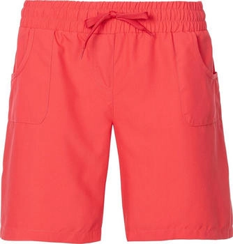Firefly Badehose Garliza III wms