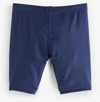 Next Fashion Badeshorts navy 21594142