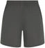 O'Neill Cali Block 15'' Boardshorts grün dusty flower