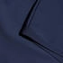 Speedo ASHT AM blau gelb formula blau gelb