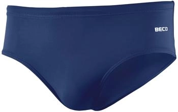Beco Badehose marine