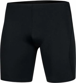 Aqua Speed Badehose Blake Muskelkompression Komfort schwarz