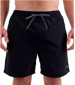 Hurley Balboa Volley 17'' Boardshort