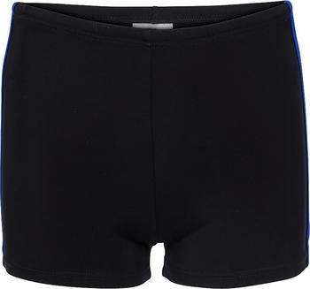 Fashy Badehose (24008) wie abbildung