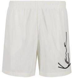 Karl Kani Signature Badeshorts (60550029)