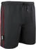 GUGGEN Mountain Style ZM1605 Badehose