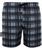 GUGGEN Mountain Badehose WHB2335