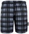 GUGGEN Mountain Badehose WHB2335