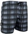 GUGGEN Mountain Badehose WHB2335