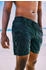 GUGGEN Mountain Badehose WHB2335 grün