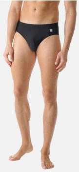 Mey English Harbour Badehose (586436-0001-09900) schwarz