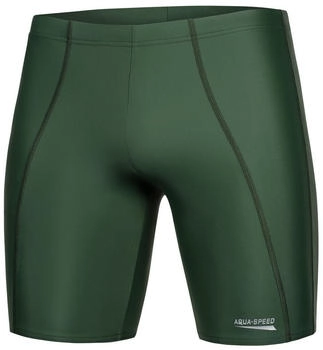 Aqua Speed Pretender Lange Badeshorts (62619) pretender
