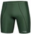Aqua Speed Pretender Lange Badeshorts (62619) pretender