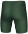 Aqua Speed Pretender Lange Badeshorts (62619) pretender