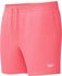 Speedo Essentials 16" Swim Shorts