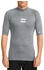 Billabong Waves All Day Rashguard Funktionsshirt kurzarm (Herren)