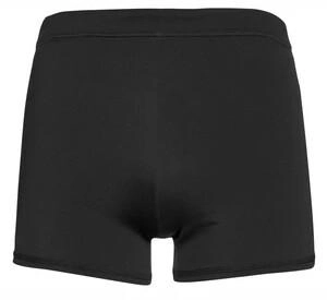 Protest Carst Badeshorts (7796800) schwarz