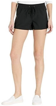 Hurley Supersuede Volley Skateshorts (CJ6874) schwarz