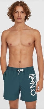 O'Neill Cali Badeshorts (2800205) alma steel