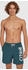 O'Neill Cali Badeshorts (2800205) alma steel