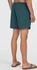 O'Neill Cali Badeshorts (2800205) alma steel