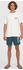 O'Neill Cali Badeshorts (2800205) alma steel