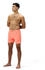 Speedo Essentials 16