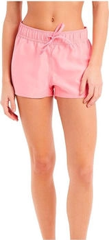 Protest PRTEVI Boardshorts pink