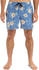 Quiksilver Everyday Straight 15" Badeshorts (Herren)