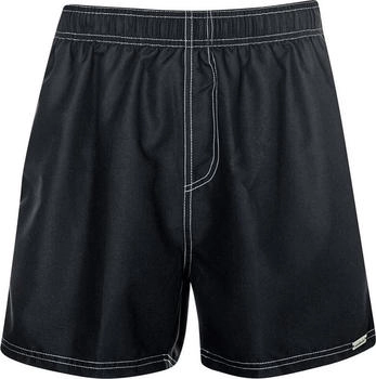 wavebreaker Badebermuda Shorts (56008S19) schwarz
