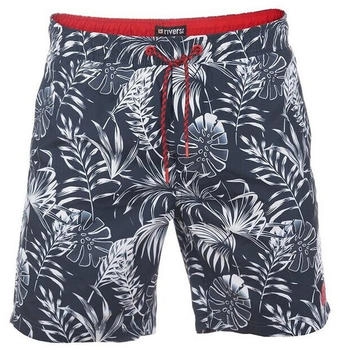 riverso RIVKai Comfort Fit (H50038M62047KAJD) blau