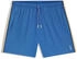 Hugo Boss Iconic Swim Short (50491594)