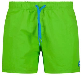 CMP Man Shorts (3R50027N-E650) mint
