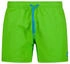 CMP Man Shorts (3R50027N)