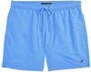 Tommy Hilfiger Herren-Bademode