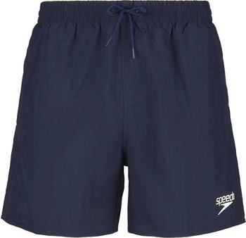 Speedo Essentials 16" Badeshorts (UTCS1309) marineblau