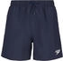Speedo Essentials 16" Swim Shorts