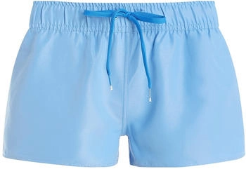 Protest PRTEVI Boardshorts blau