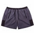 Reslad Badehose Badeshort mit Reißverschluss