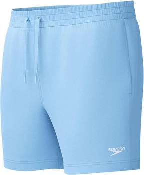 Speedo Essential 16 Badeshorts sugar blue