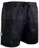 GUGGEN Mountain Badehose WHB2335