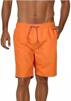 riverso RIVDavid Badeshorts Regular Fit
