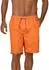 riverso RIVDavid Badeshorts Regular Fit