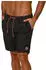 riverso RIVDavid Badeshorts Regular Fit