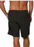 riverso RIVDavid Badeshorts Regular Fit